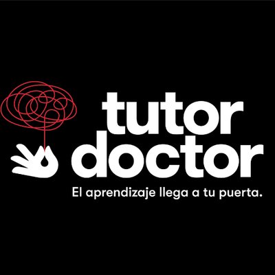 tutor doctor