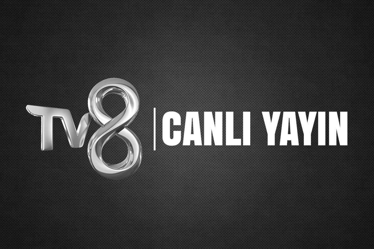 tv8 int canli yayin izle