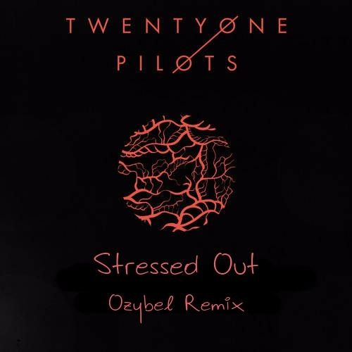 twenty one pilots stressed out download