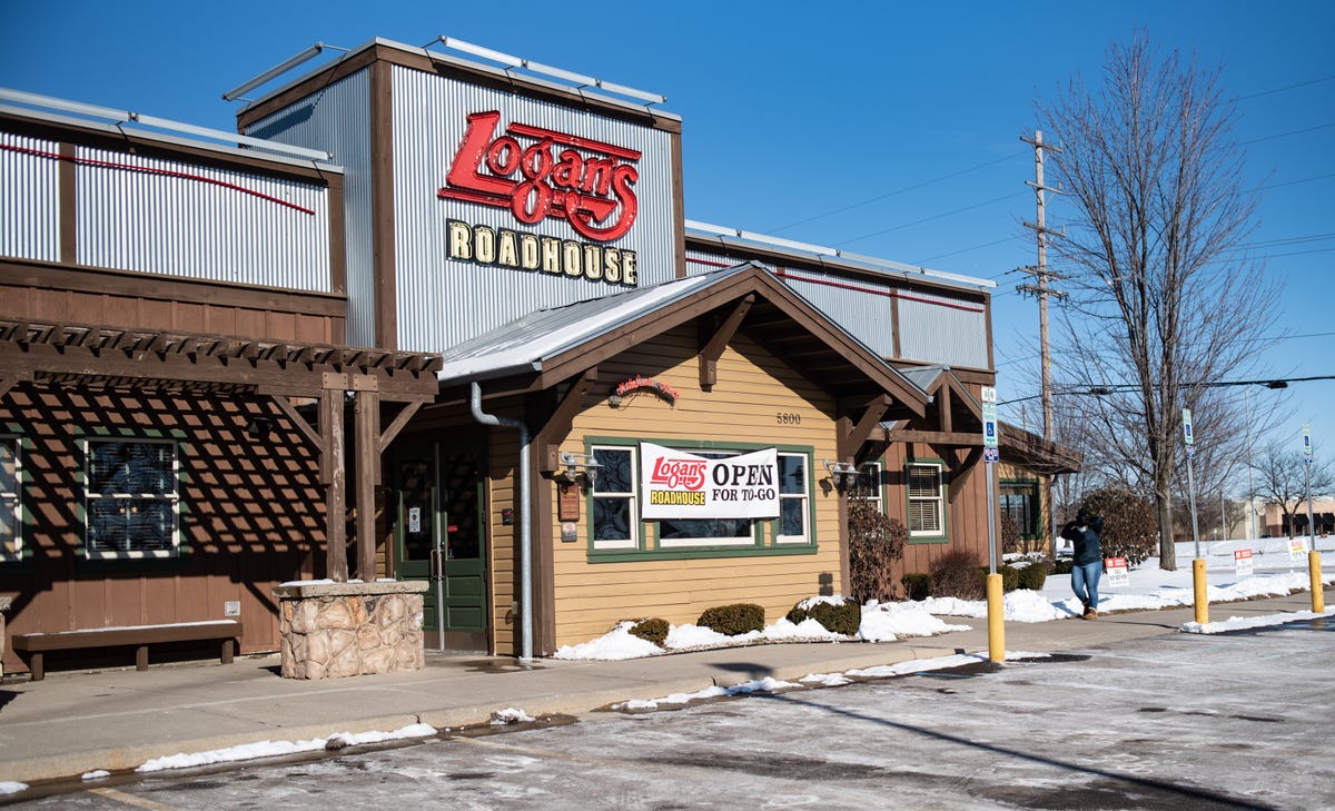 twisted tenders ghost kitchen