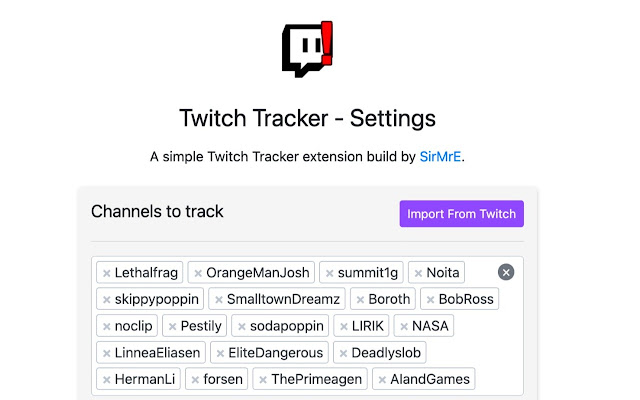 twitch trackers