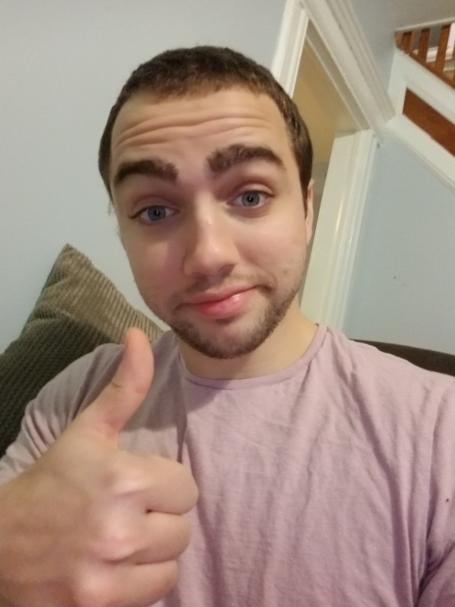 twitter mizkif