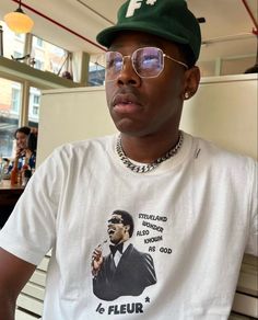 tyler the creator pinterest