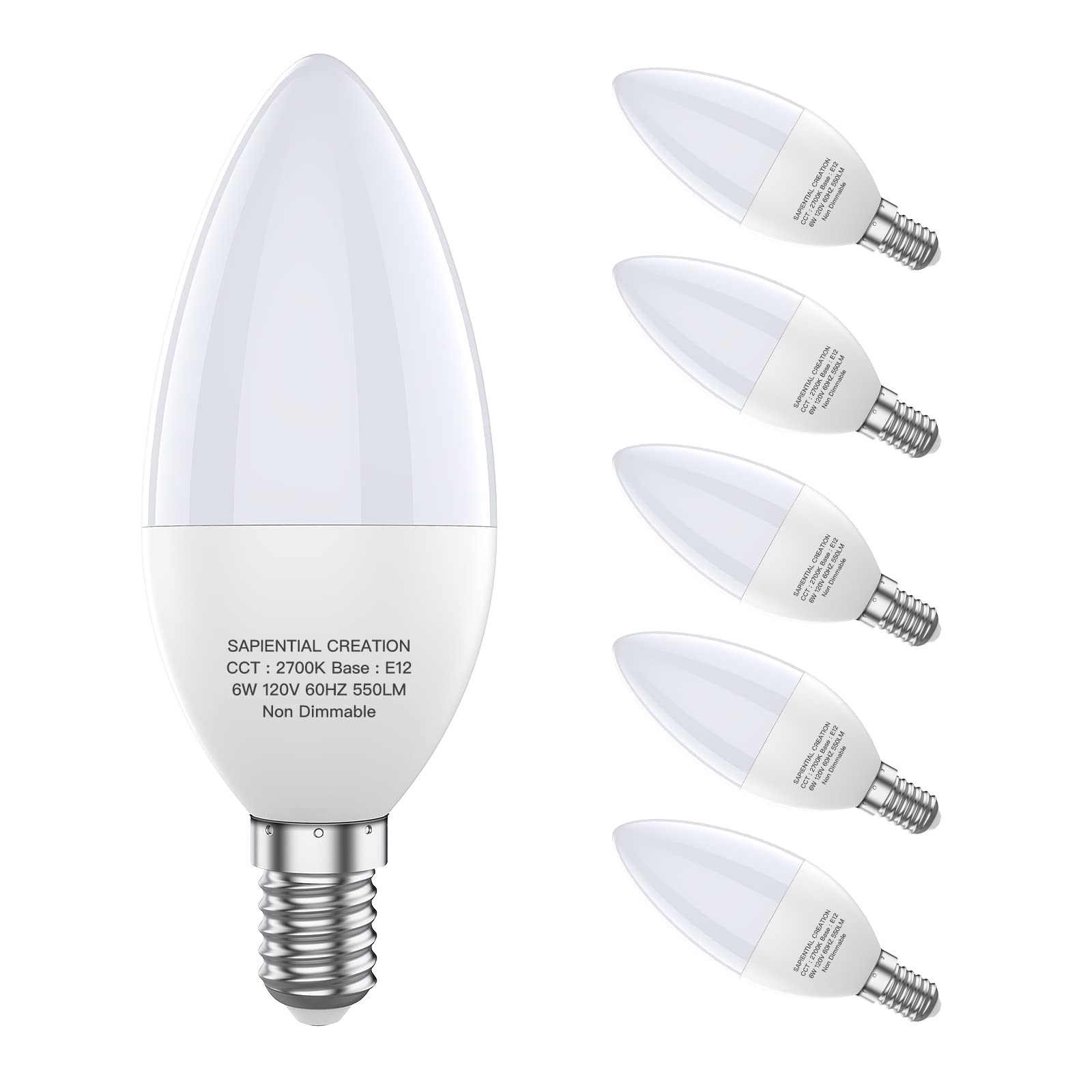 type b light bulb 60 watt