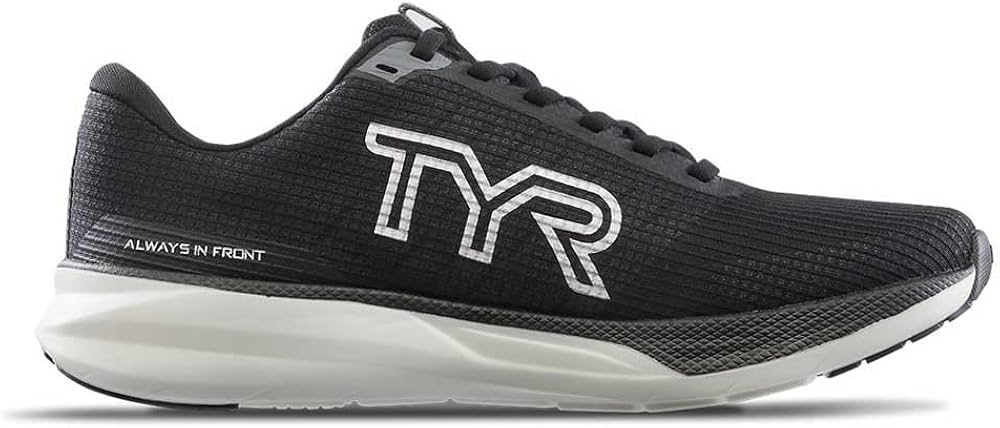 tyr runner