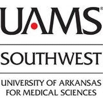 uams phone number