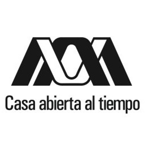 uamx