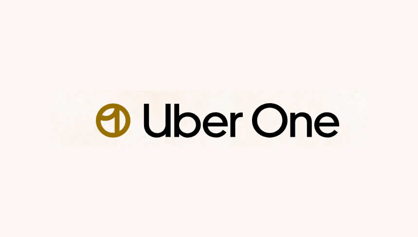 uber one