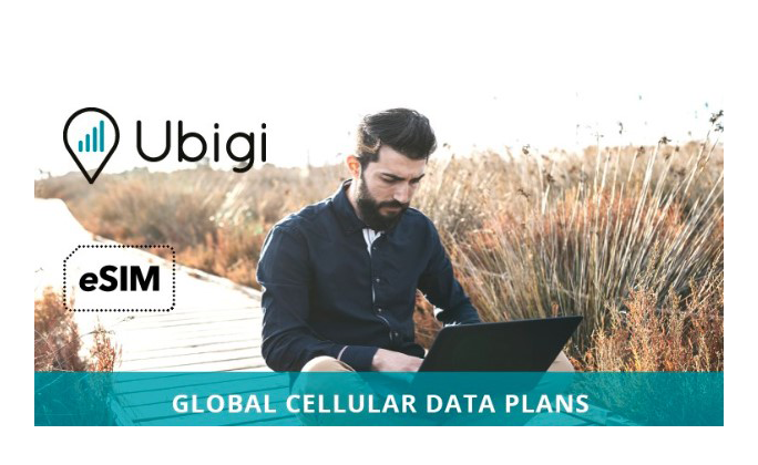 ubigi japan esim