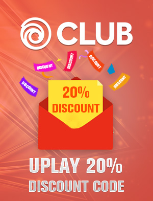 ubisoft club coins