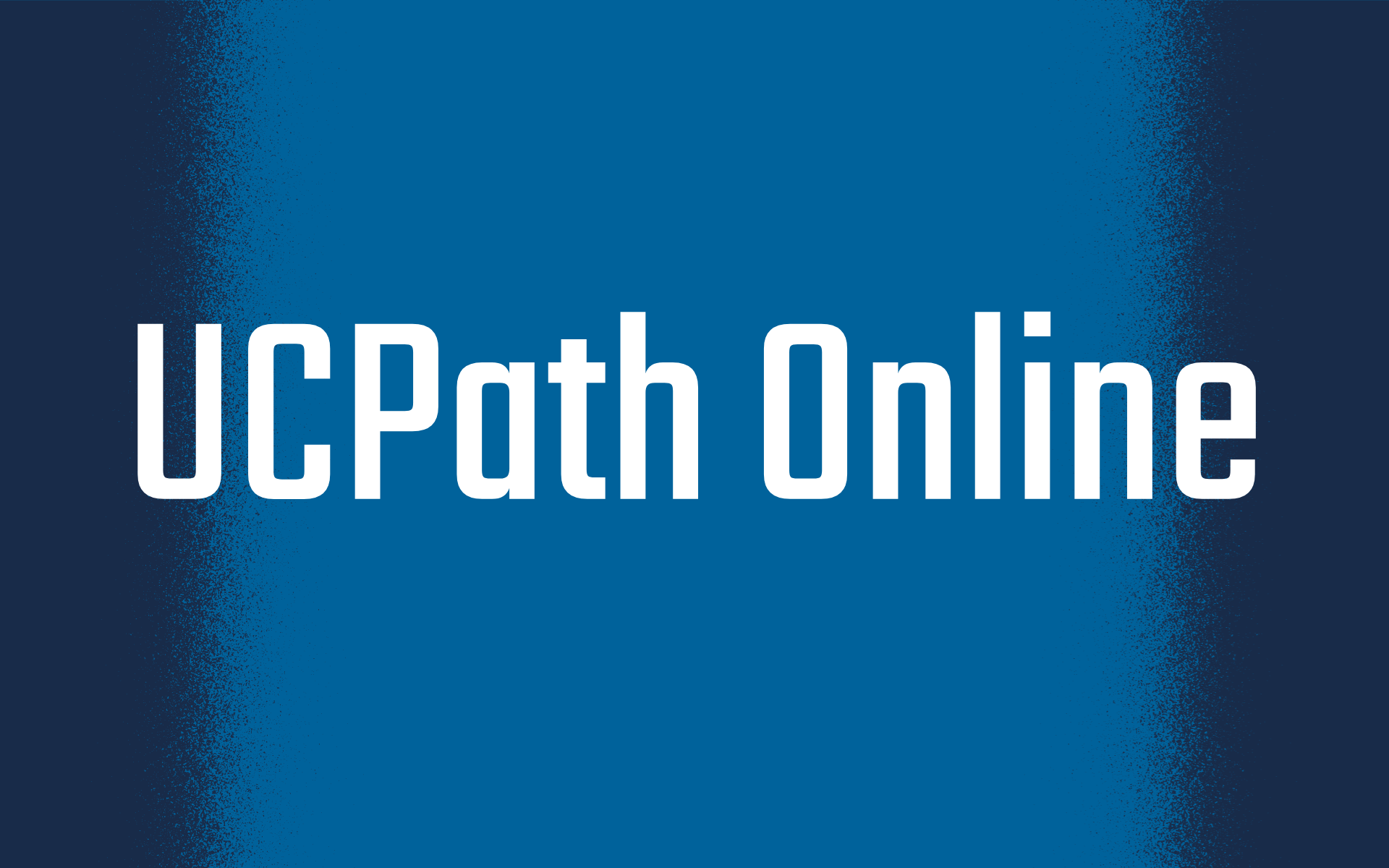 uc path