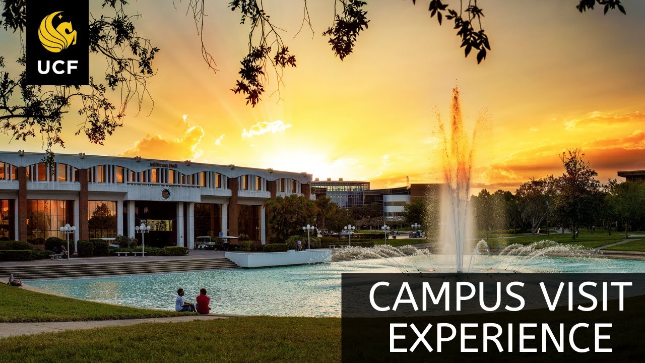 ucf campus virtual