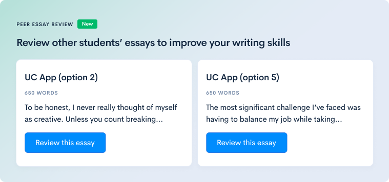 ucla supplemental essays 2023-24