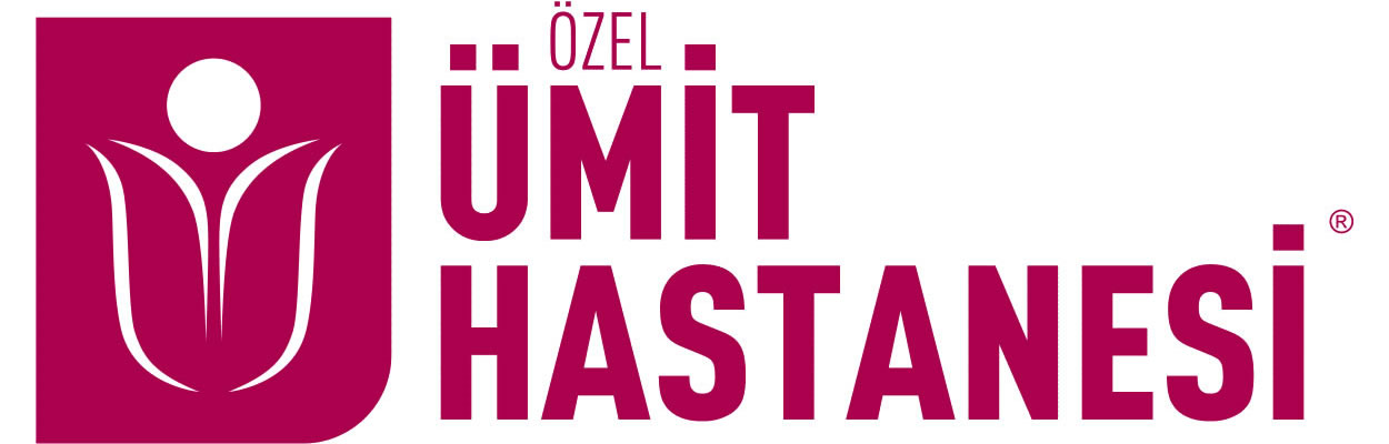 ümit hastanesi