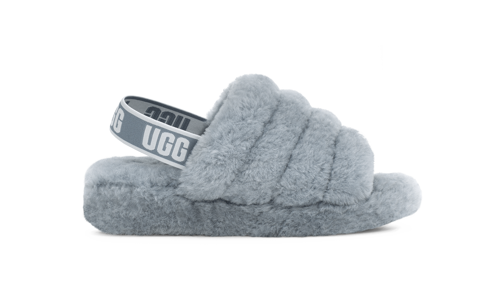 ugg slides sale