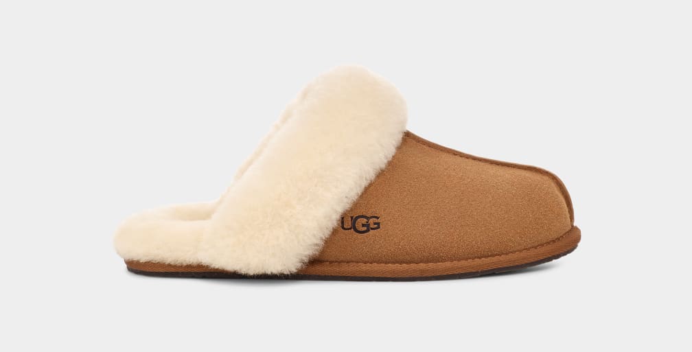 ugg womens slippers sale