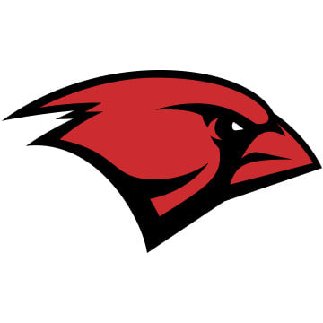 uiw cardinal apps