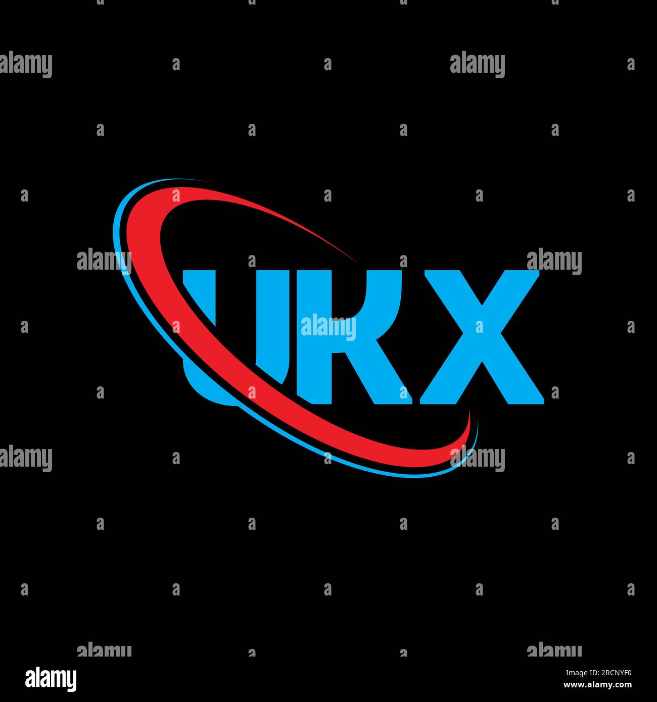 ukx