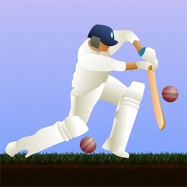 unblocked cricket games