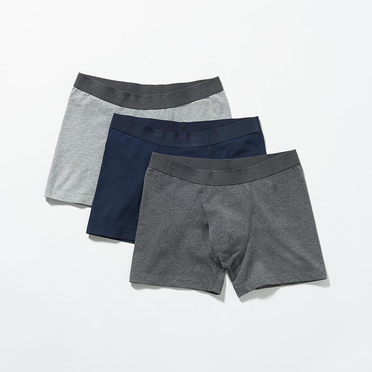 uniqlo underwear