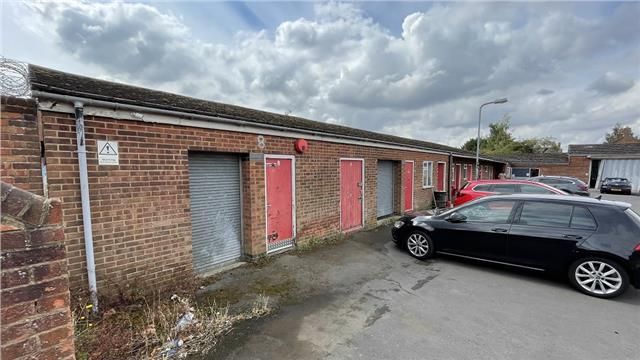 units to rent northampton