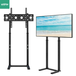 universal tv stand