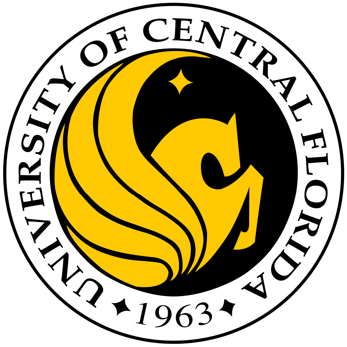 university of central florida images