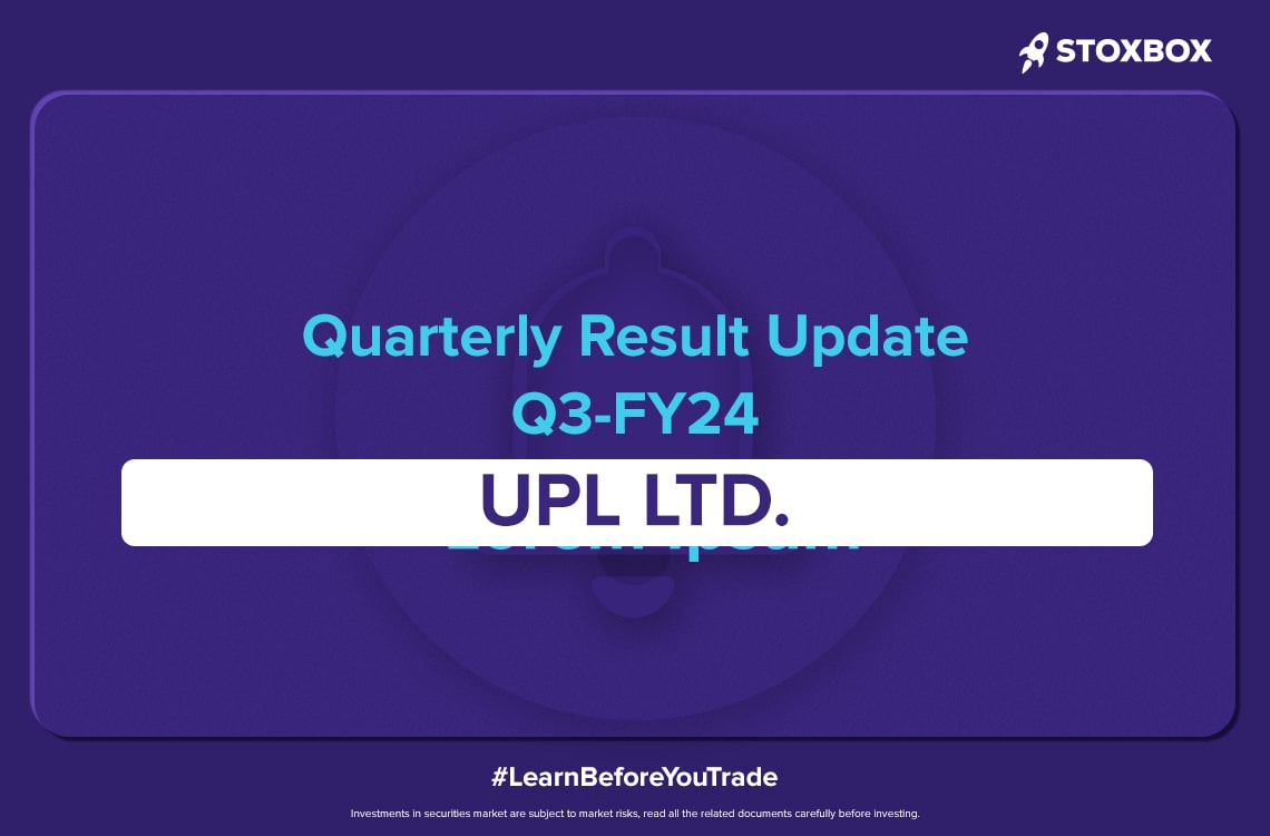 upl q4 results 2021 date