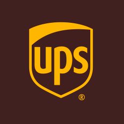 ups jobs amarillo