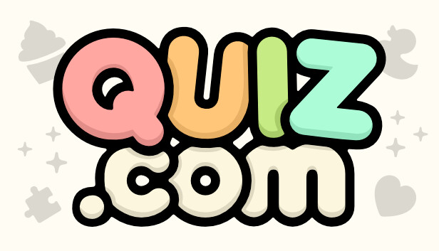 uquiz com