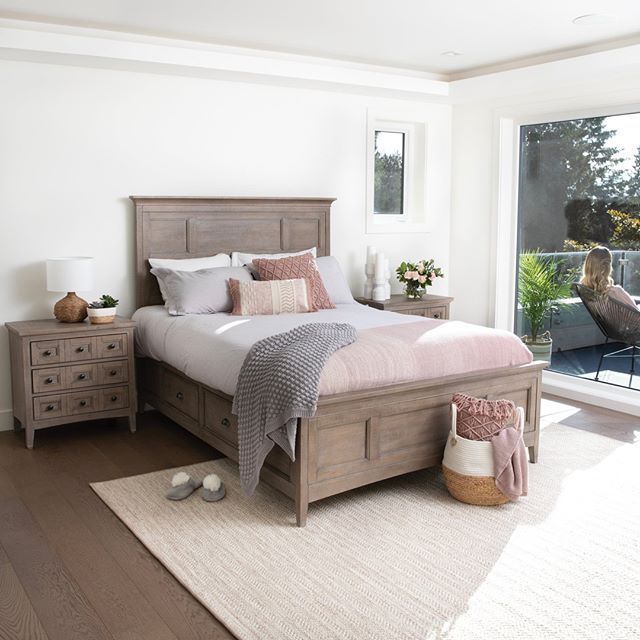 urban barn bedroom furniture