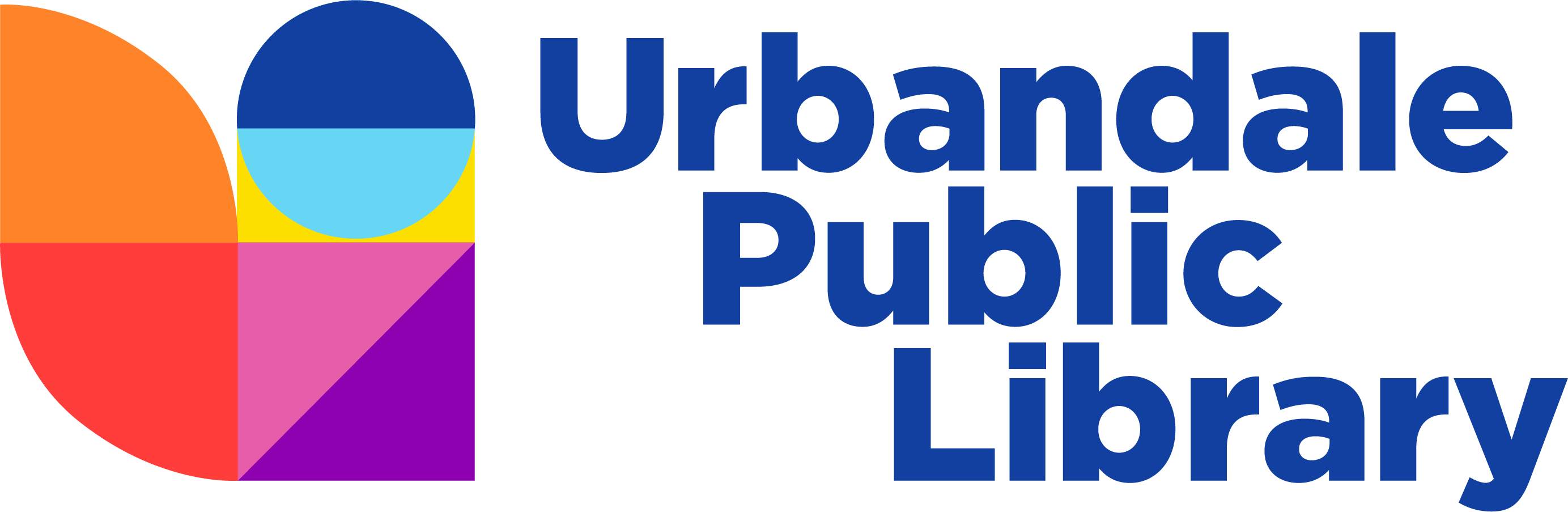 urbandale public library hours