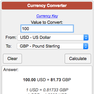 us dollar to peso converter