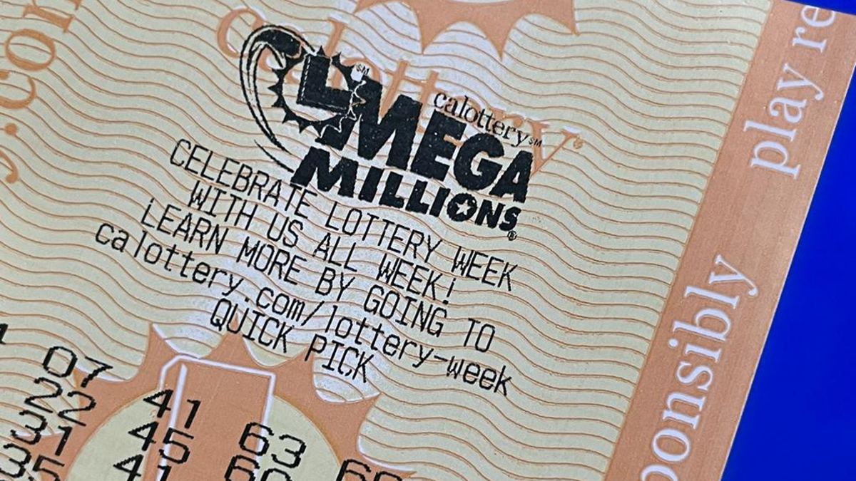 us mega millions lottery