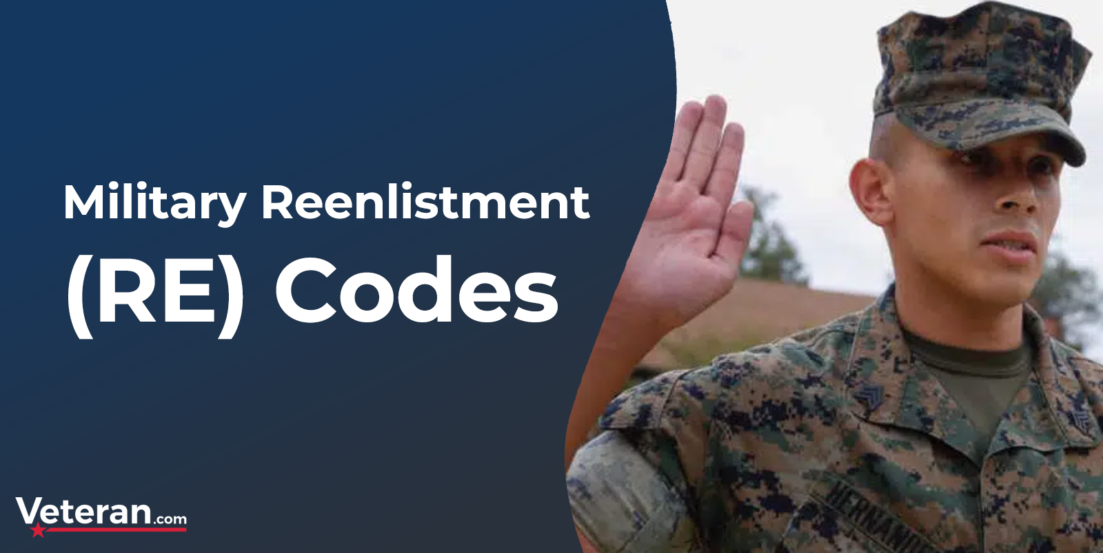 us navy reenlistment instruction