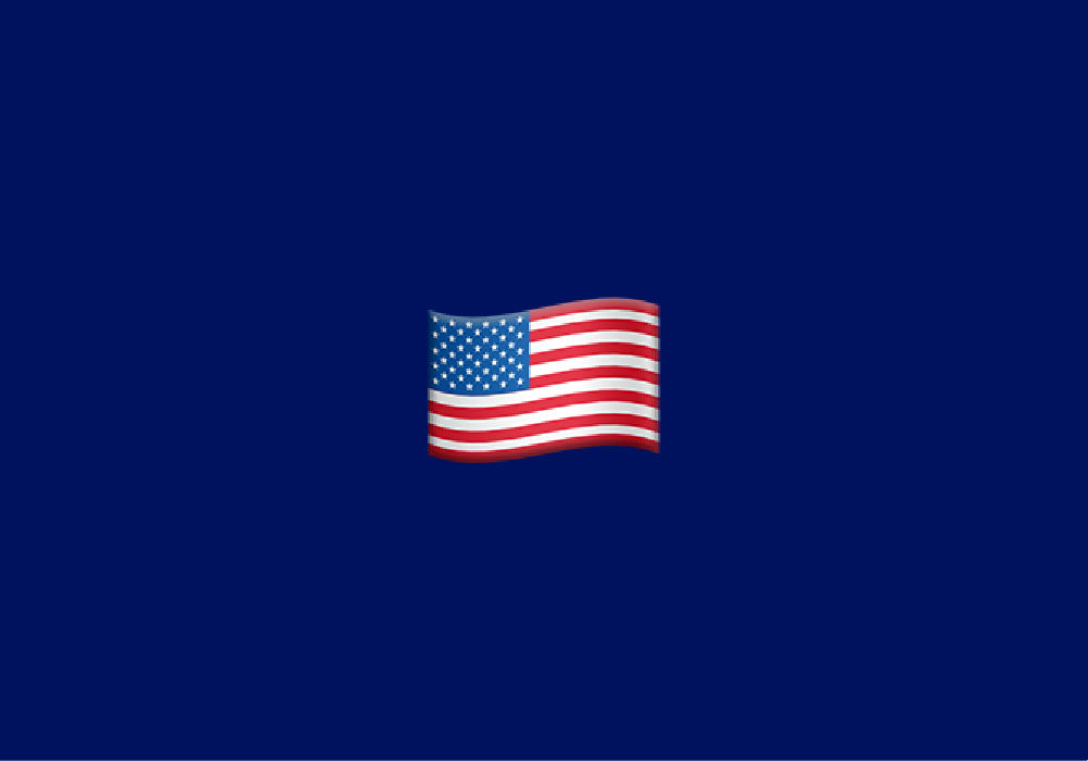 usa flag emoji copy and paste