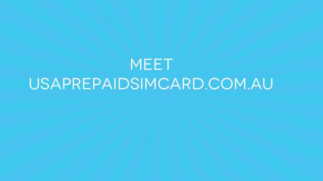 usaprepaidsimcard