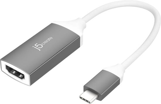 usb c to hdmi best buy