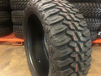 used 35 inch tires for sale