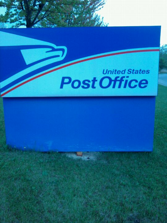 usps new berlin wi