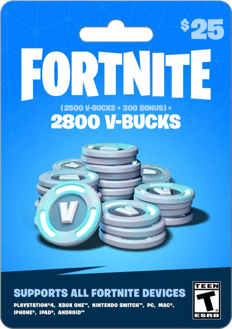 v bucks gift cards canada