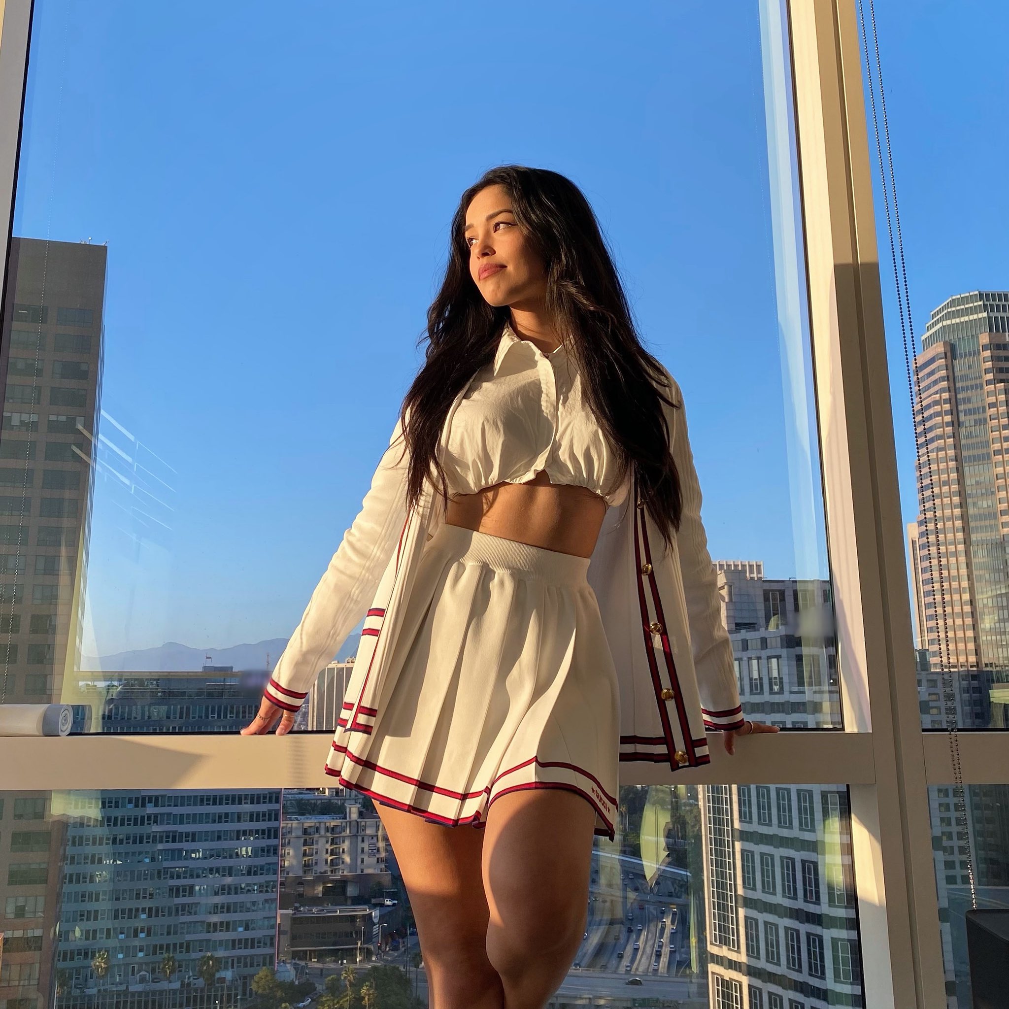 valkyrae twitter