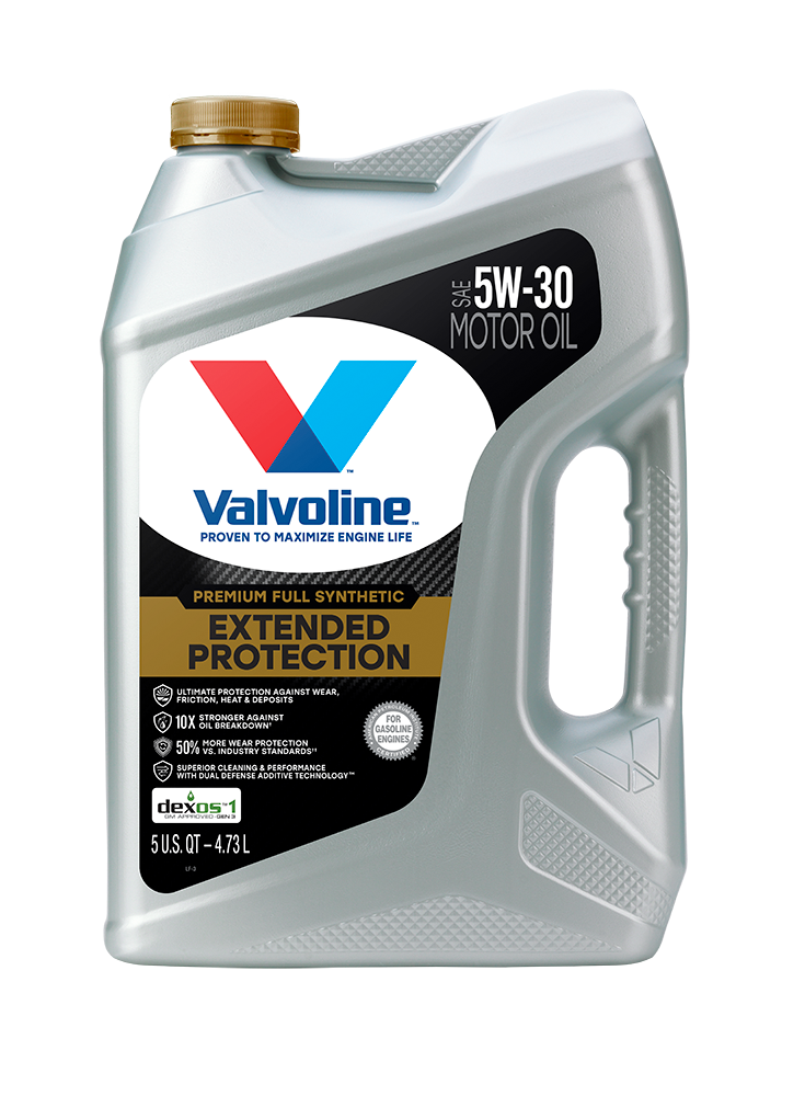 valvoline ankeny