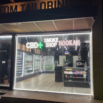 vape lounge near me