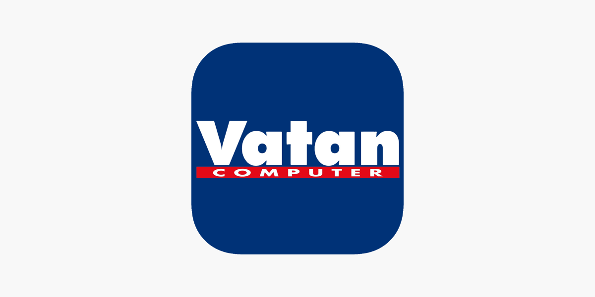 vatan computer