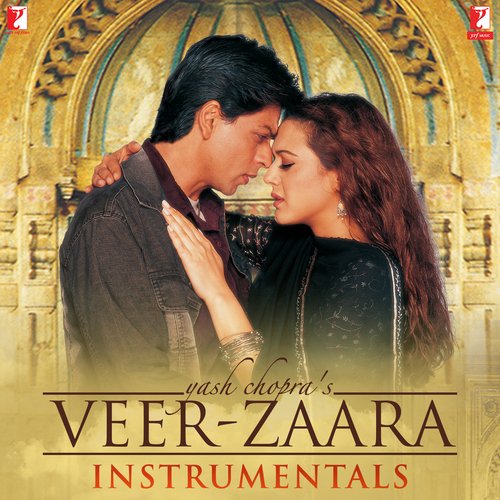 veer zaara songs free download