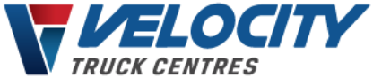 velocity truck centres