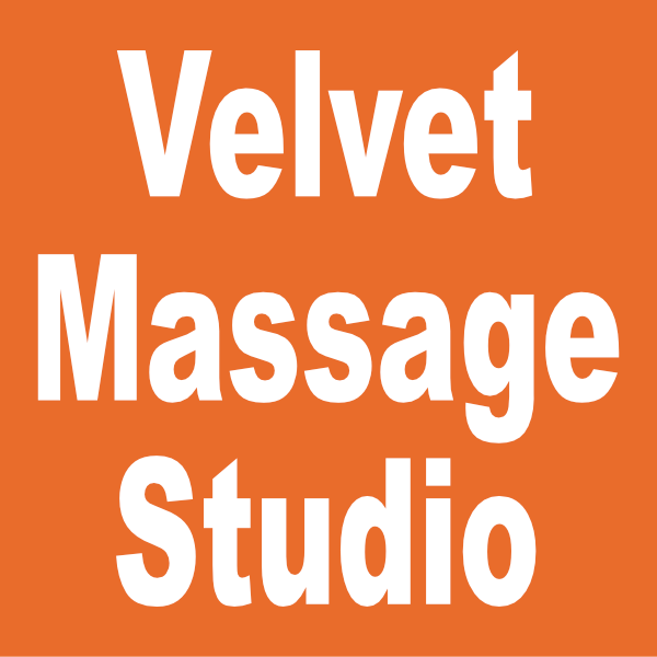 velvet massagestudio