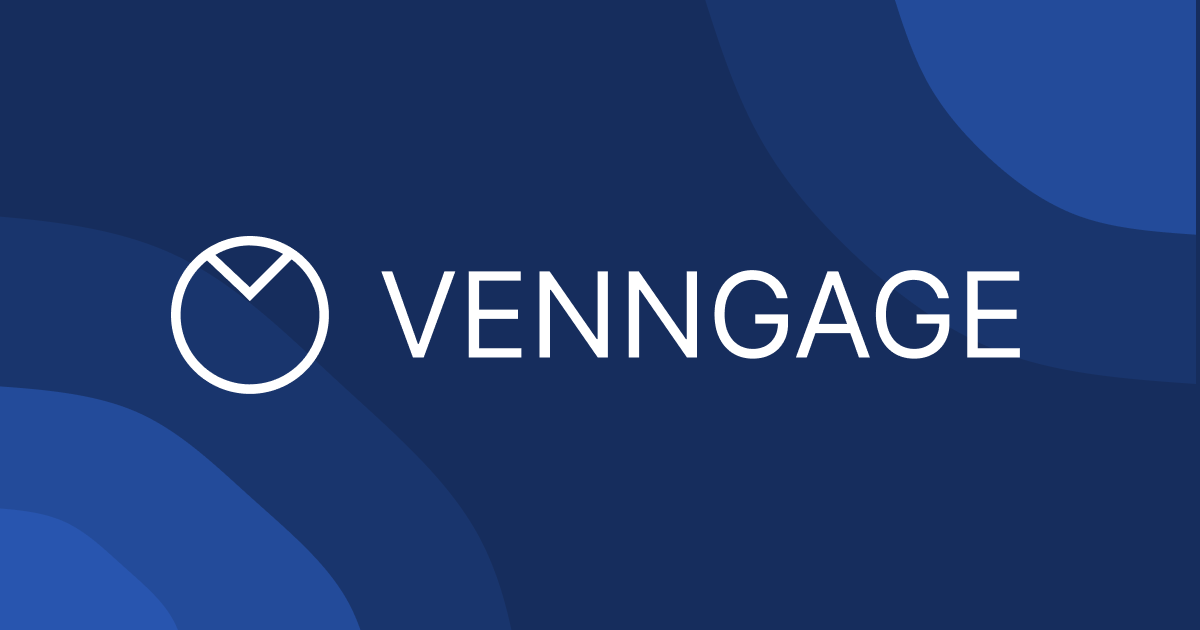 venggage