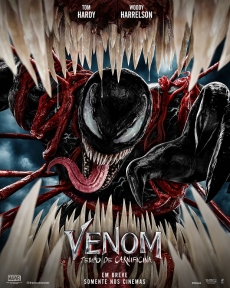 venom 2 release date disney plus